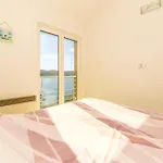 Cozy In With Wifi * Miškovići