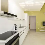 Apartamento Cozy In With Wifi Miškovići