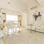 Apartamento Cozy In With Wifi