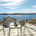 Cozy In With Wifi Apartamento Miškovići