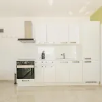 Cozy In With Wifi