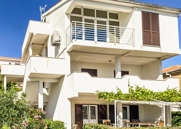 Cozy In With Wifi Miškovići